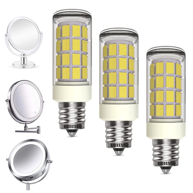 Mirror Replacement Bulb Kit