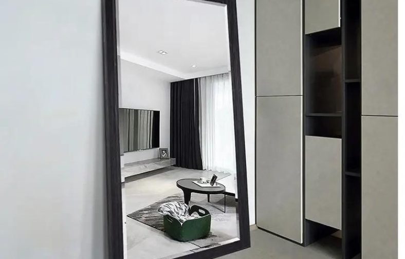 Ankome Full Length Mirror